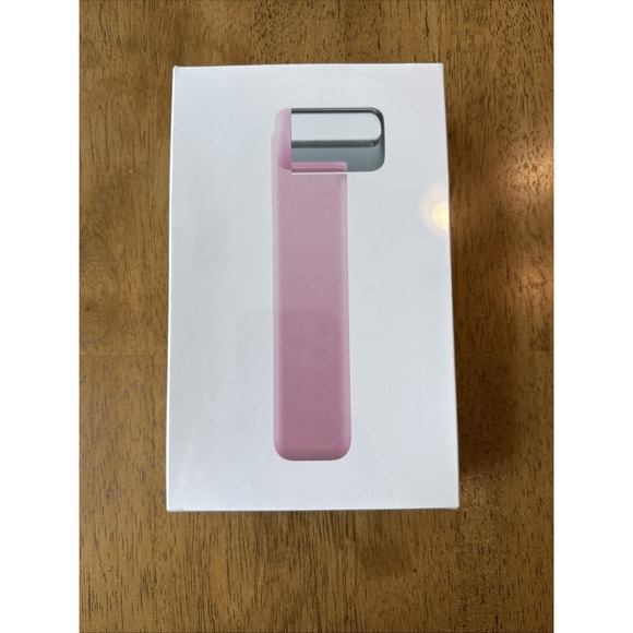 Walden Other - Walden Quiet Hours Facial Ice Roller NIB Sealed Skincare Ice Bath